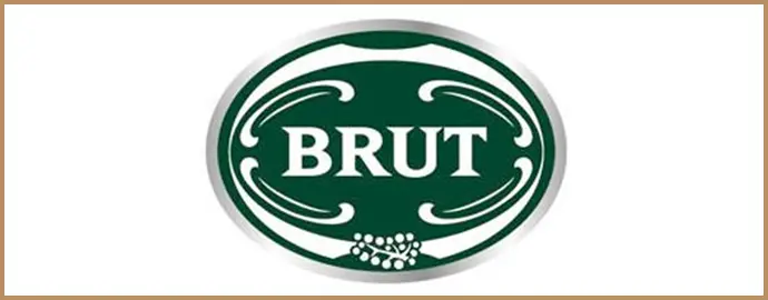 Brut