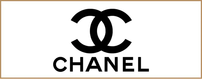 Chanel Parfums