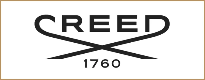 Creed Parfums