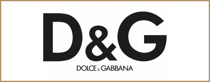 Dolce et Gabbana