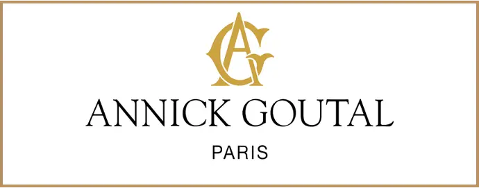 Annick Goutal