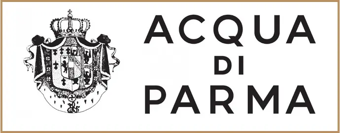 Acqua Di Parma