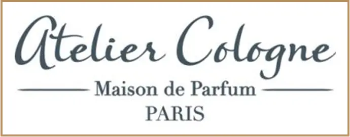 Atelier Cologne