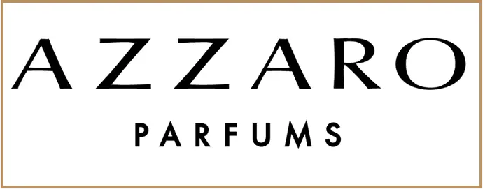 Azzaro