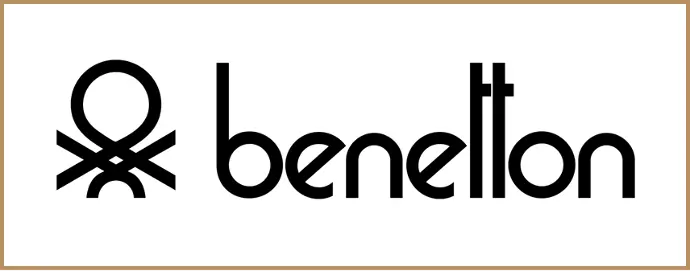 Benetton