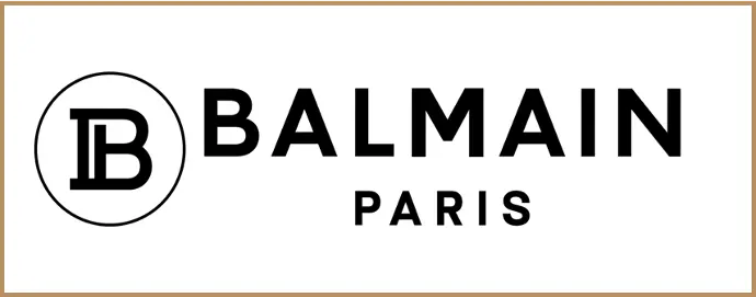 Balmain