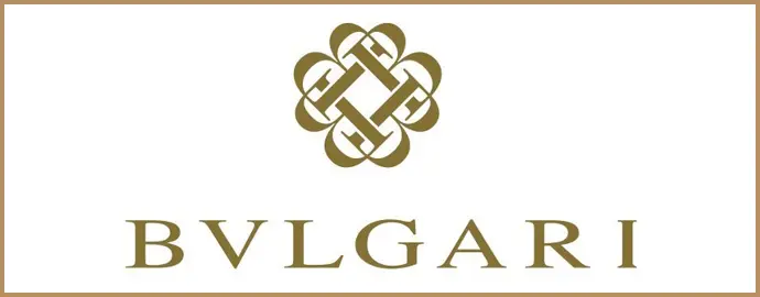 Bulgari