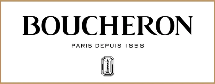 Boucheron