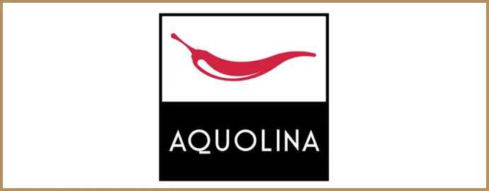 Aquolina